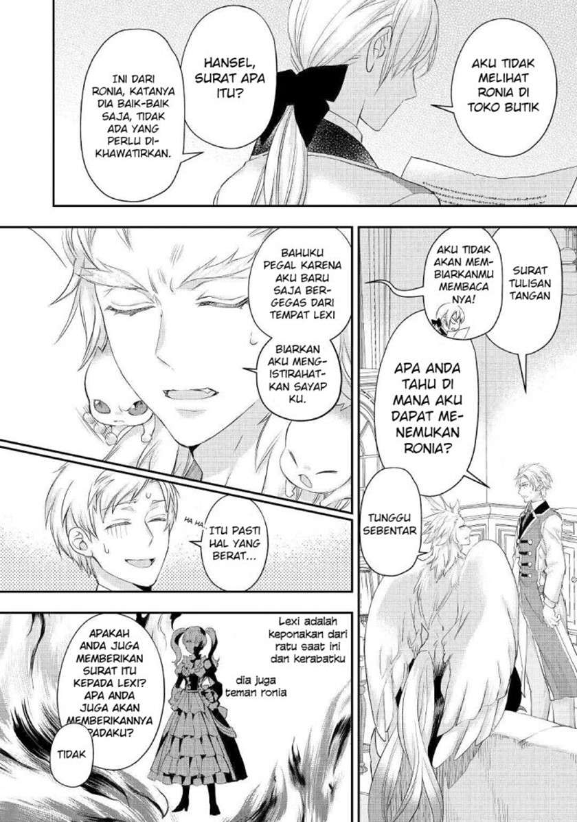 Chapter 18 - halaman 22