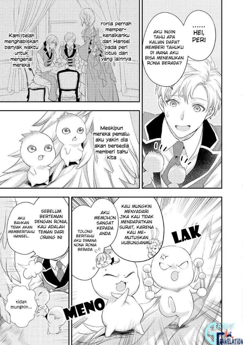 Chapter 18 - halaman 23