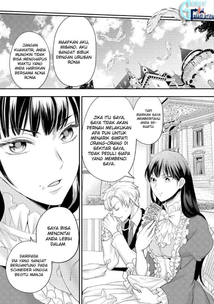 Chapter 18 - halaman 25