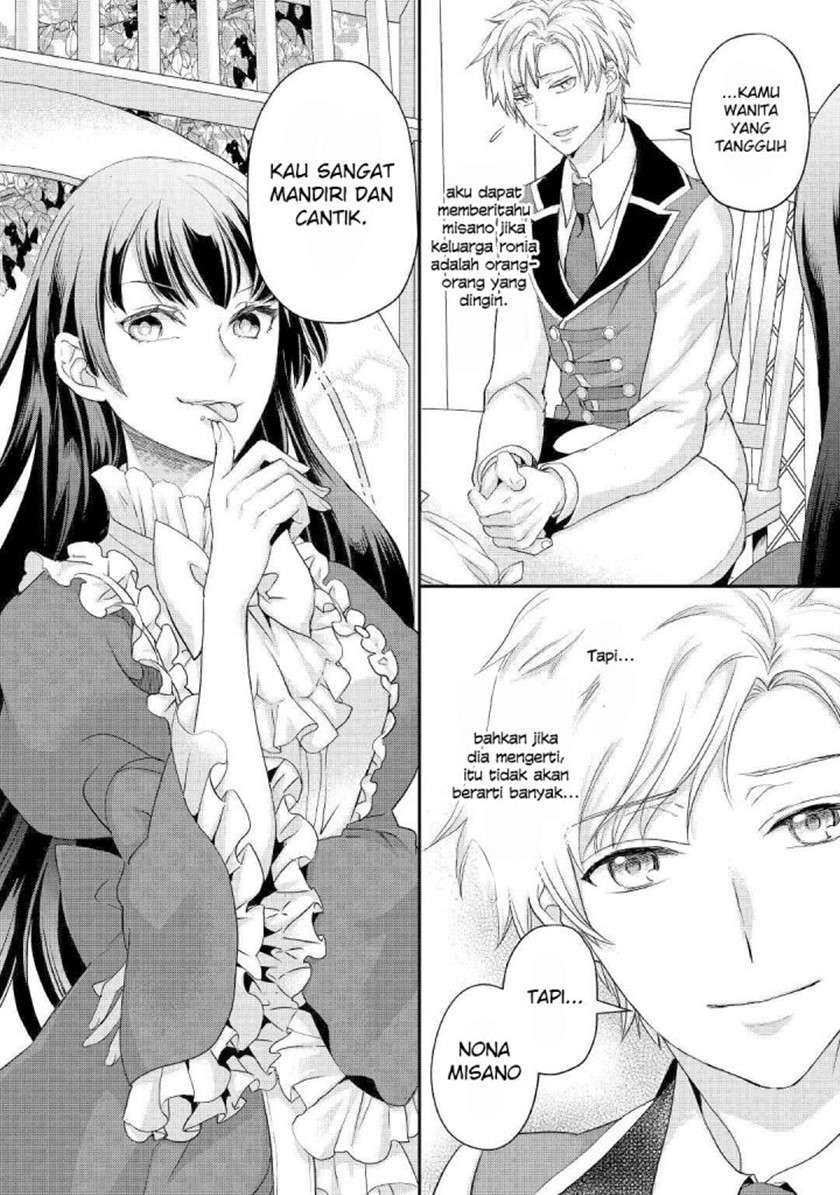 Chapter 18 - halaman 26
