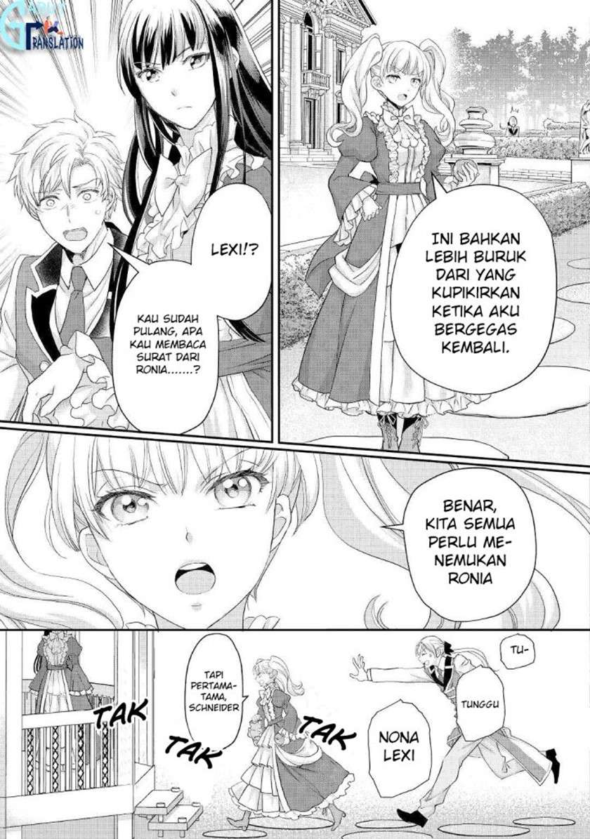 Chapter 18 - halaman 27