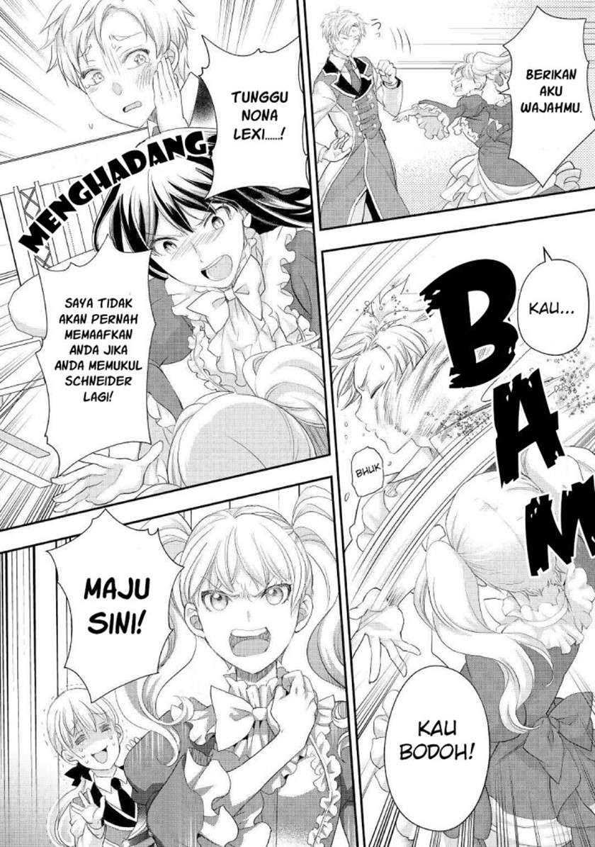 Chapter 18 - halaman 28