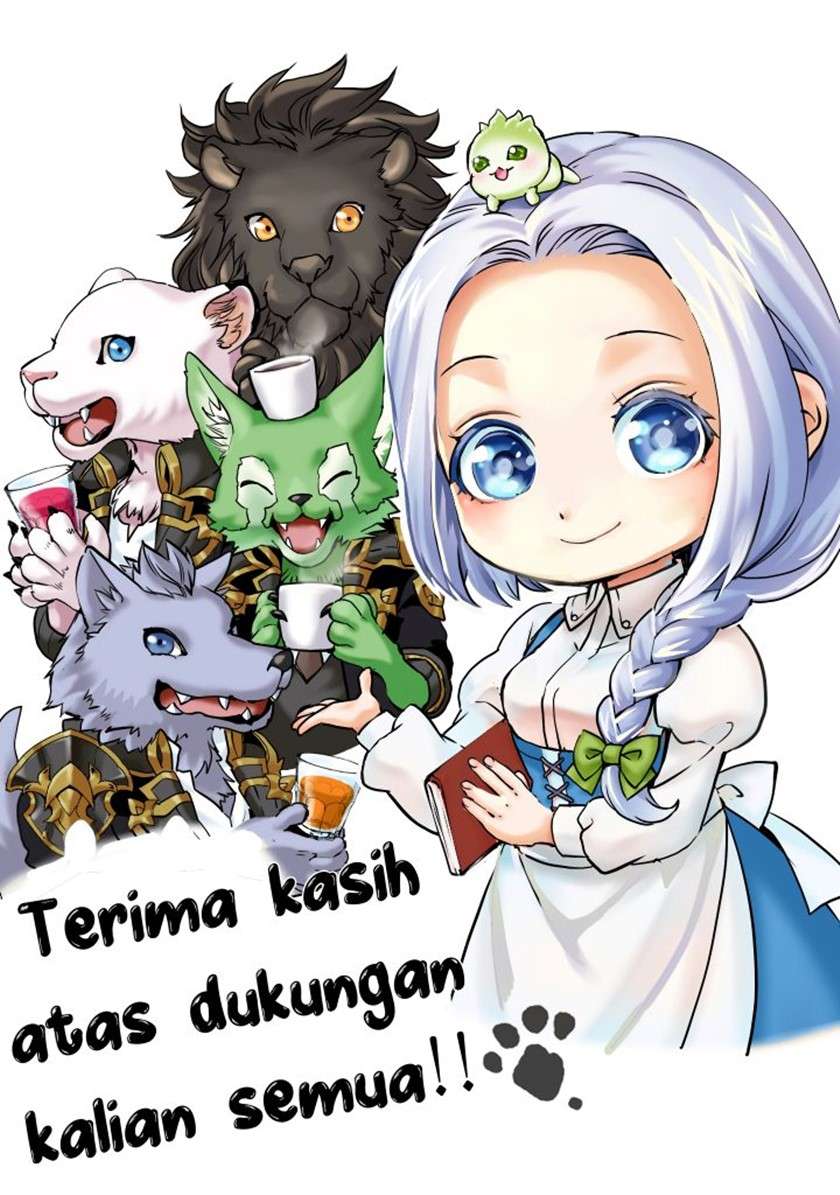 Chapter 18 - halaman 29