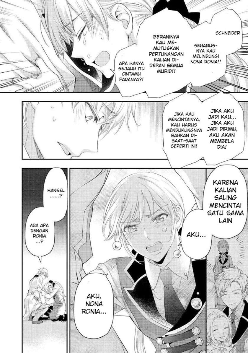 Chapter 18 - halaman 4