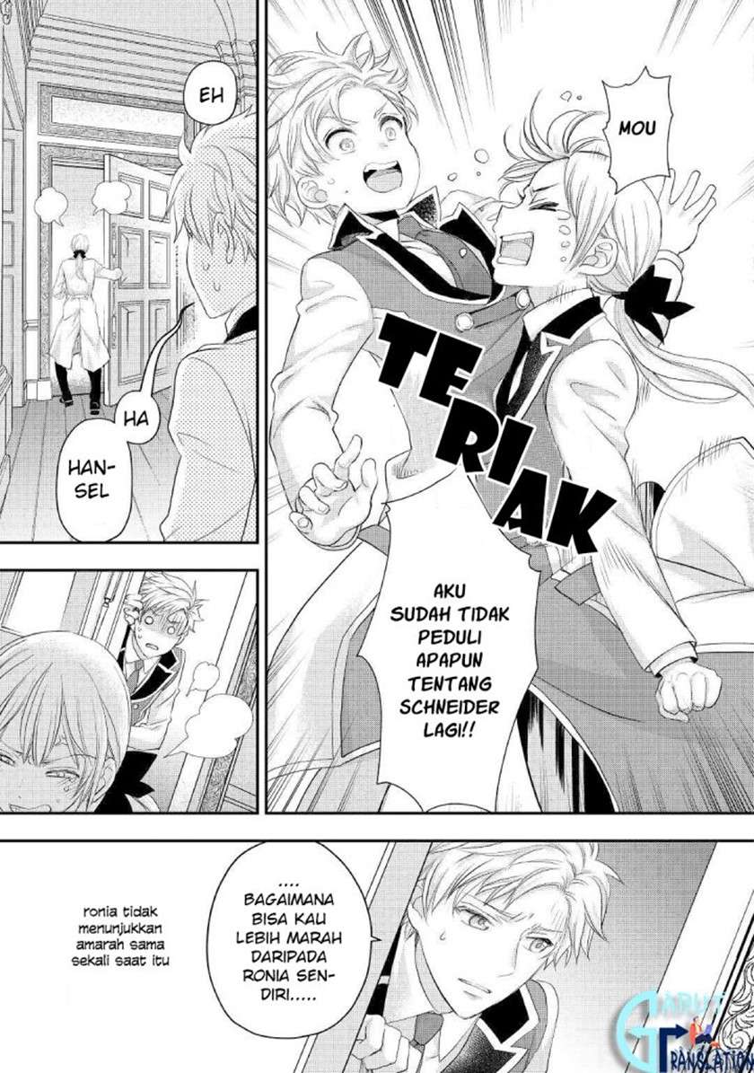 Chapter 18 - halaman 5