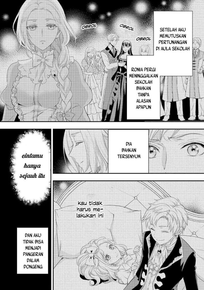 Chapter 18 - halaman 6