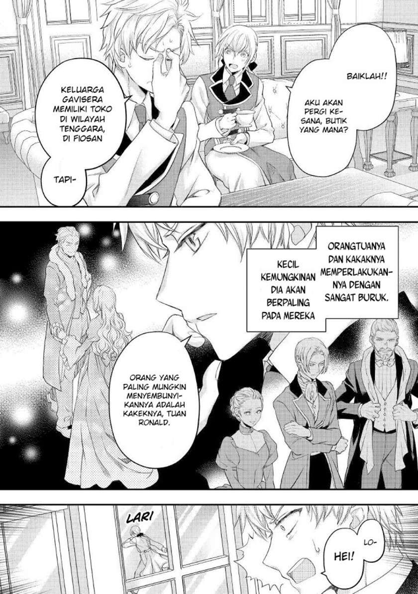 Chapter 18 - halaman 8