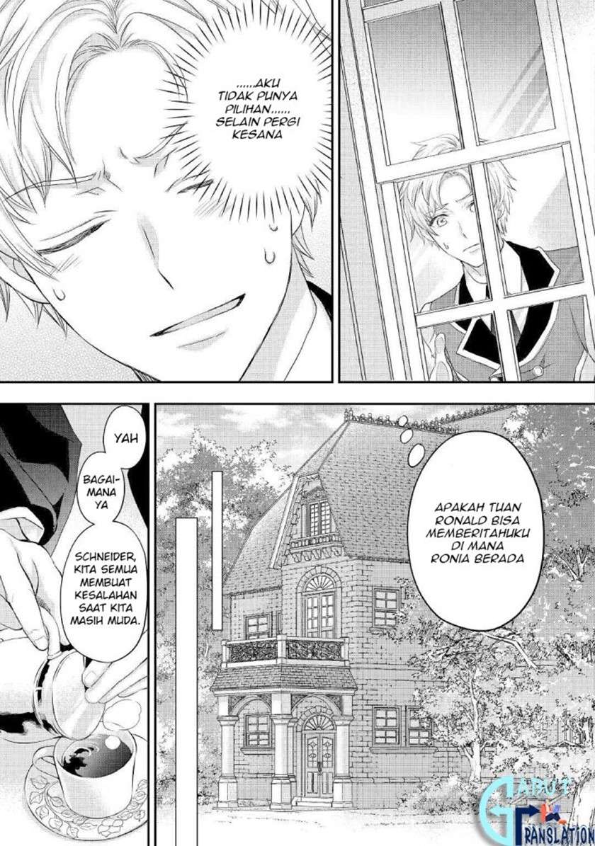 Chapter 18 - halaman 9