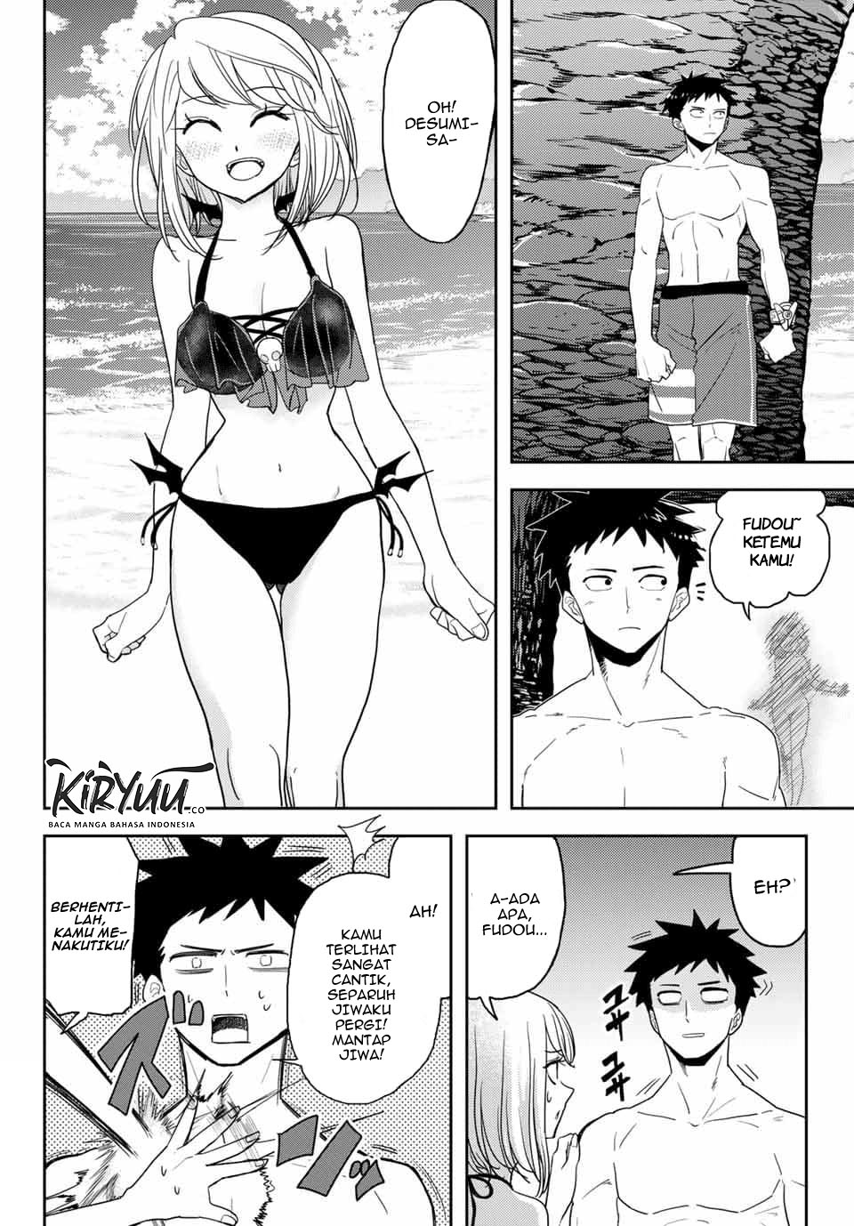 Chapter 11 - halaman 12
