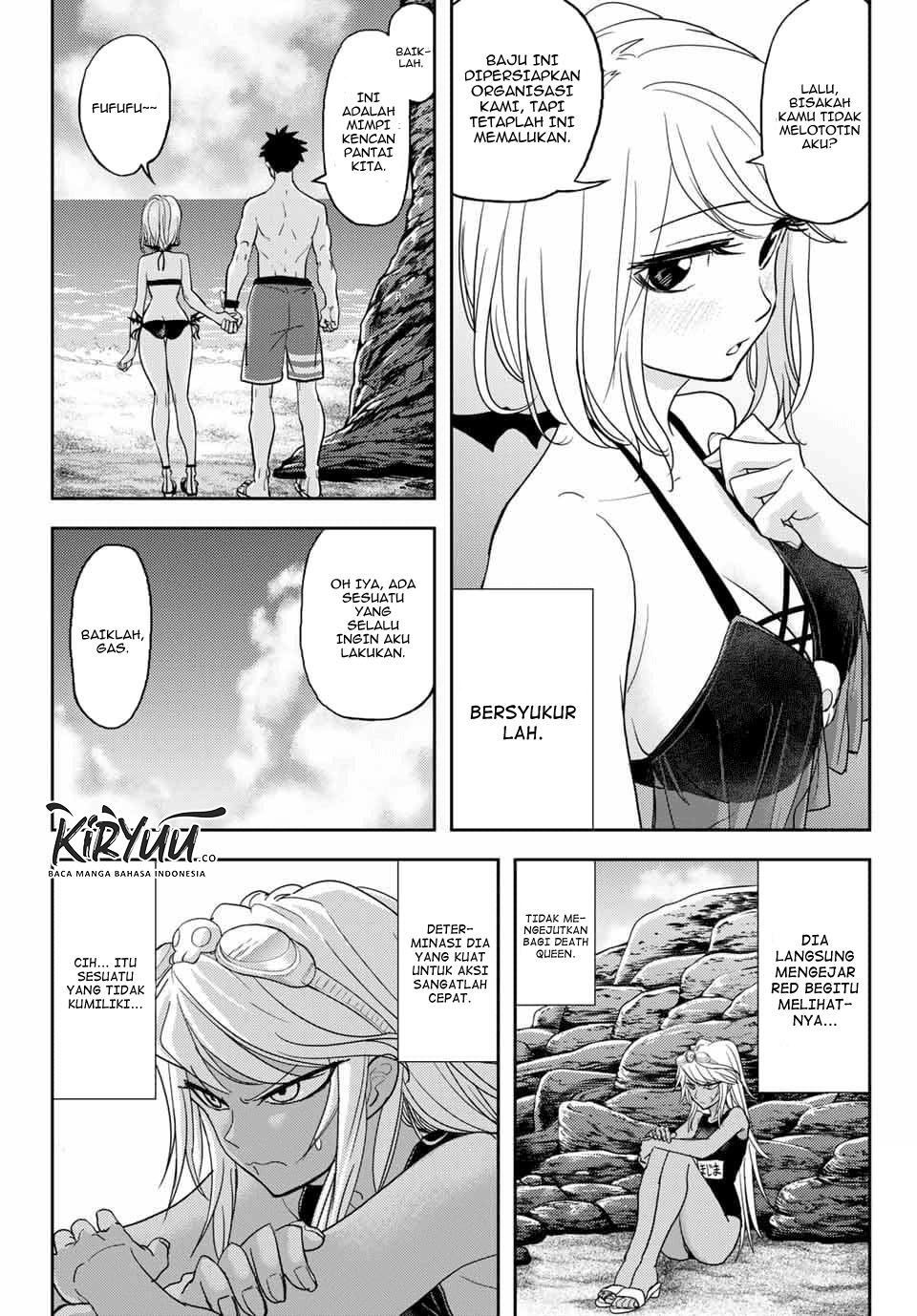 Chapter 11 - halaman 13