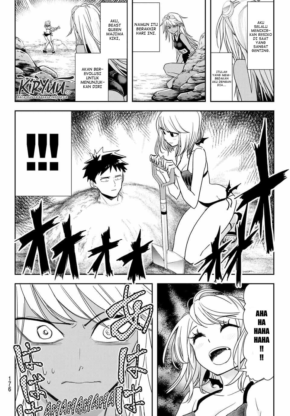 Chapter 11 - halaman 14