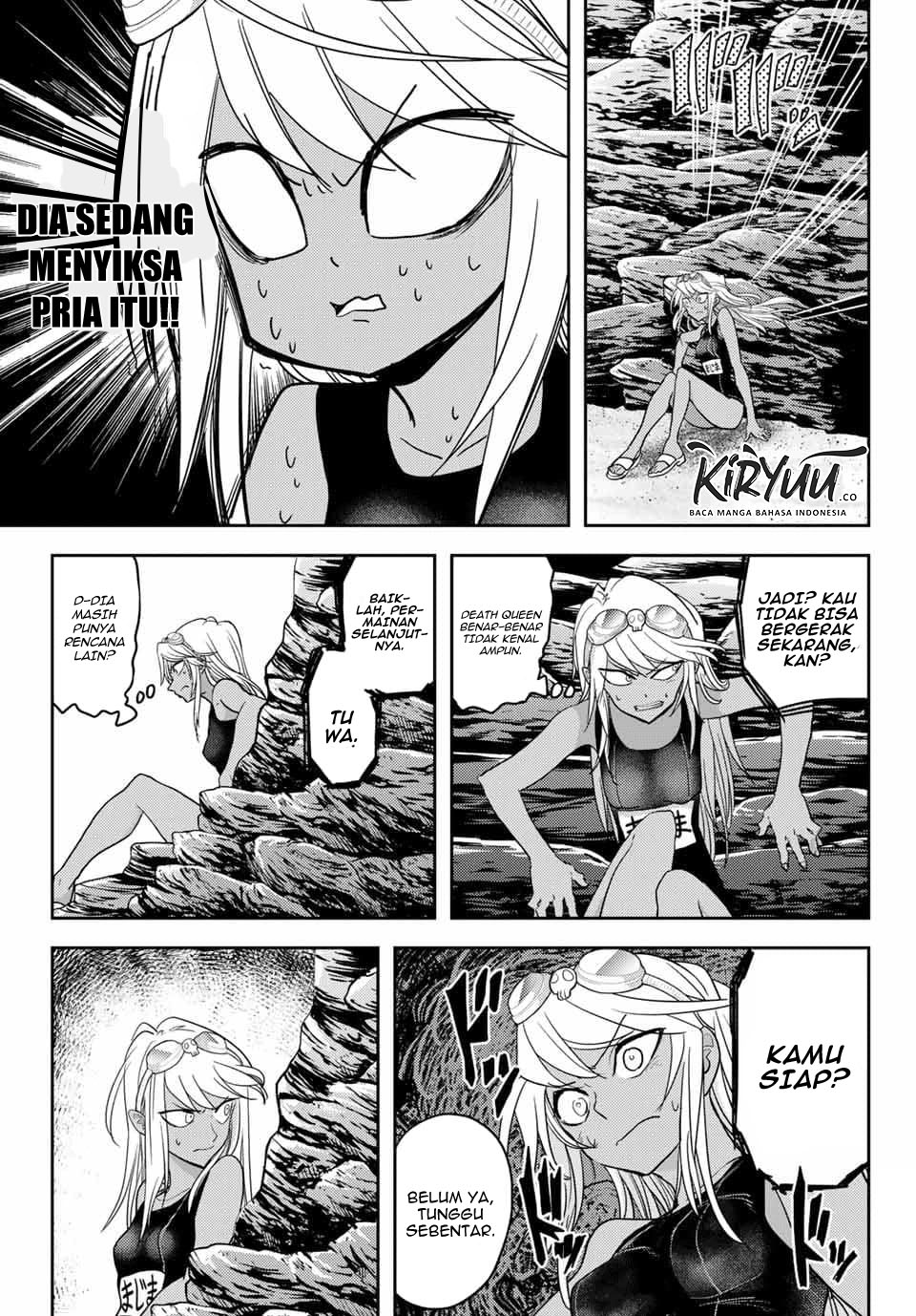 Chapter 11 - halaman 15