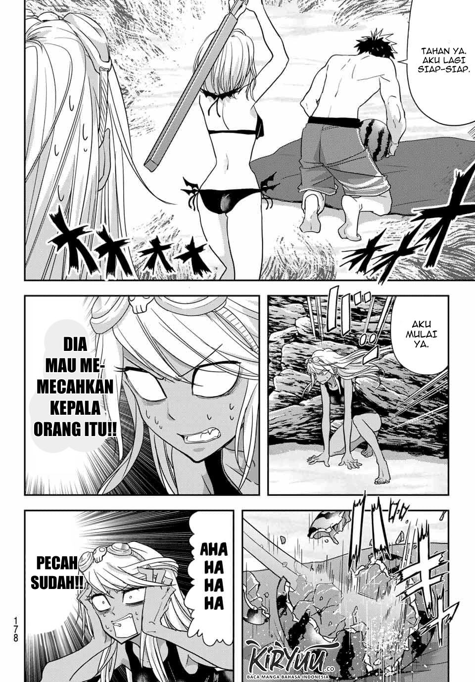 Chapter 11 - halaman 16