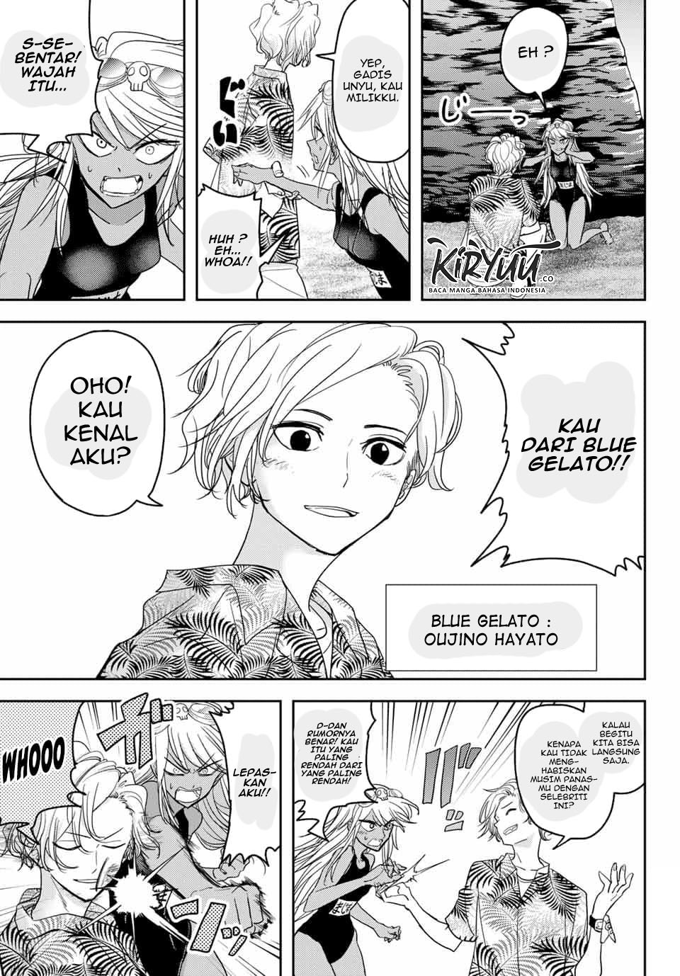 Chapter 11 - halaman 17