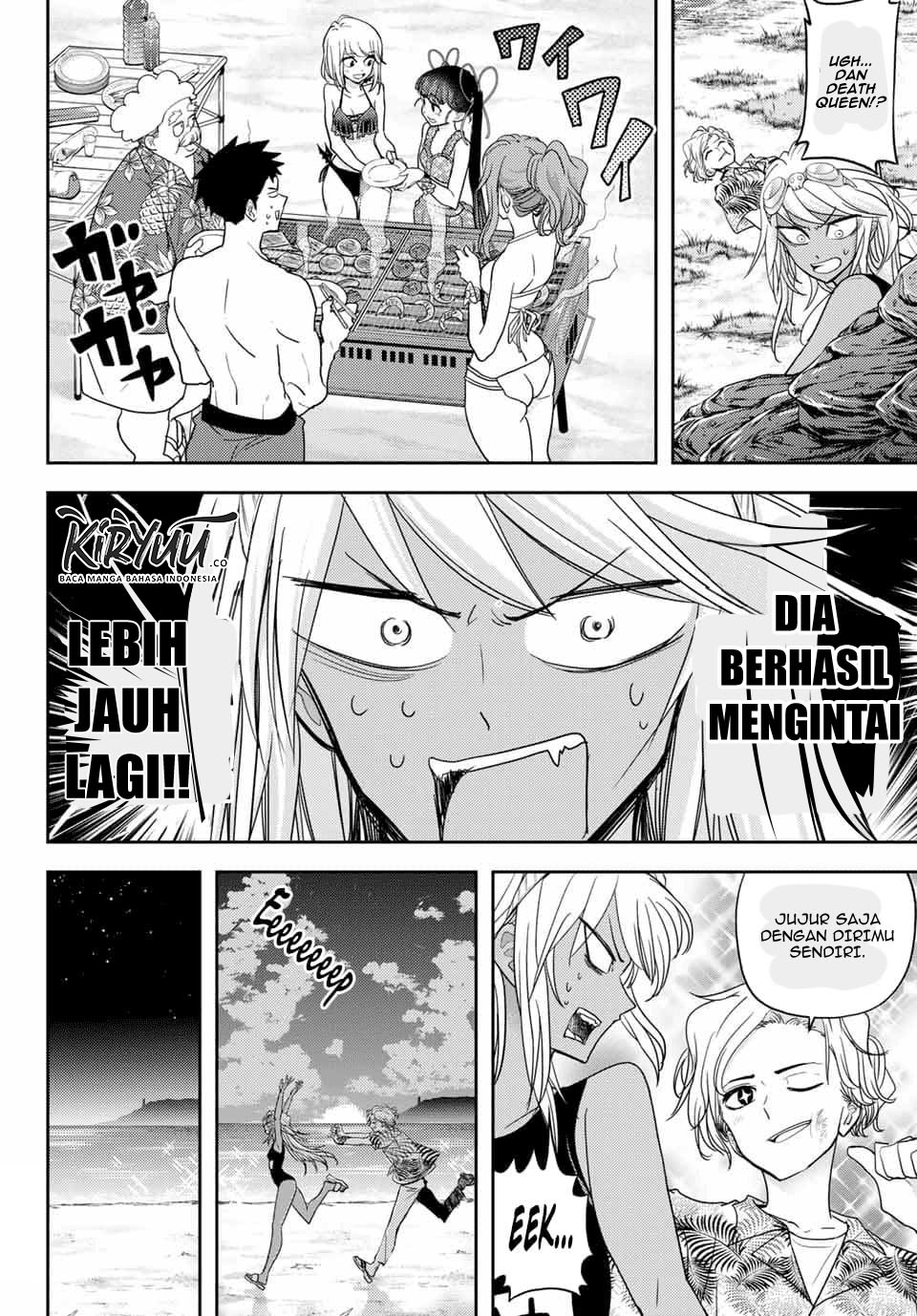 Chapter 11 - halaman 18