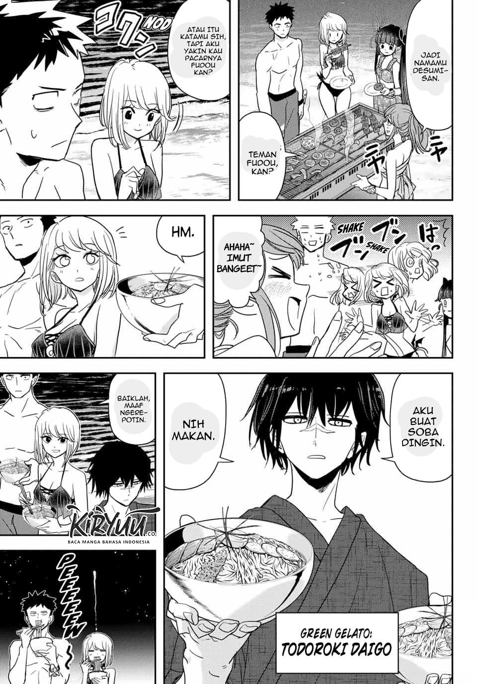 Chapter 11 - halaman 19