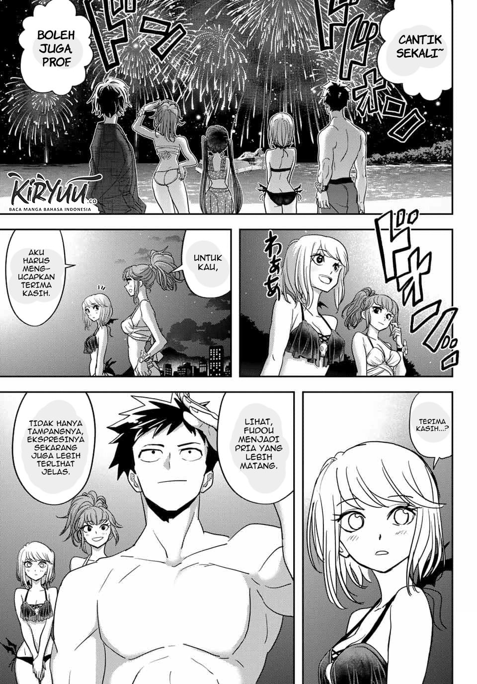 Chapter 11 - halaman 21