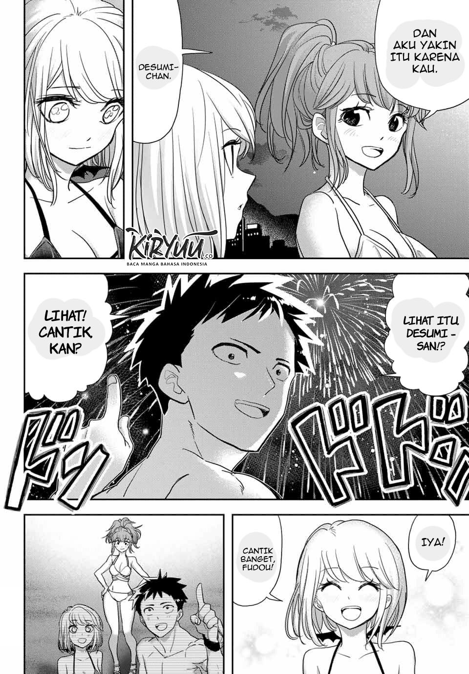 Chapter 11 - halaman 22