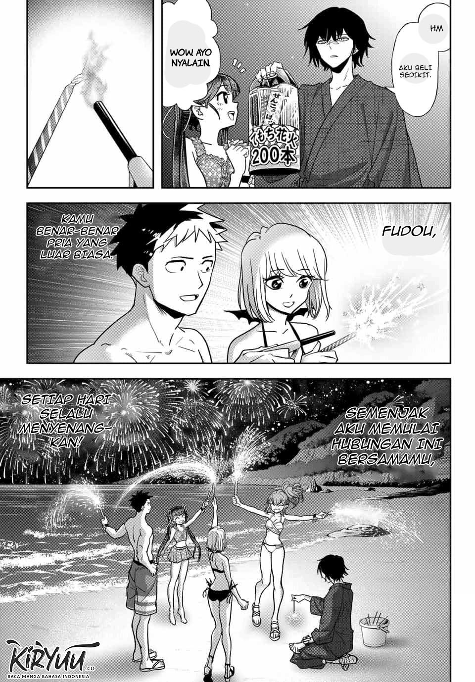Chapter 11 - halaman 23
