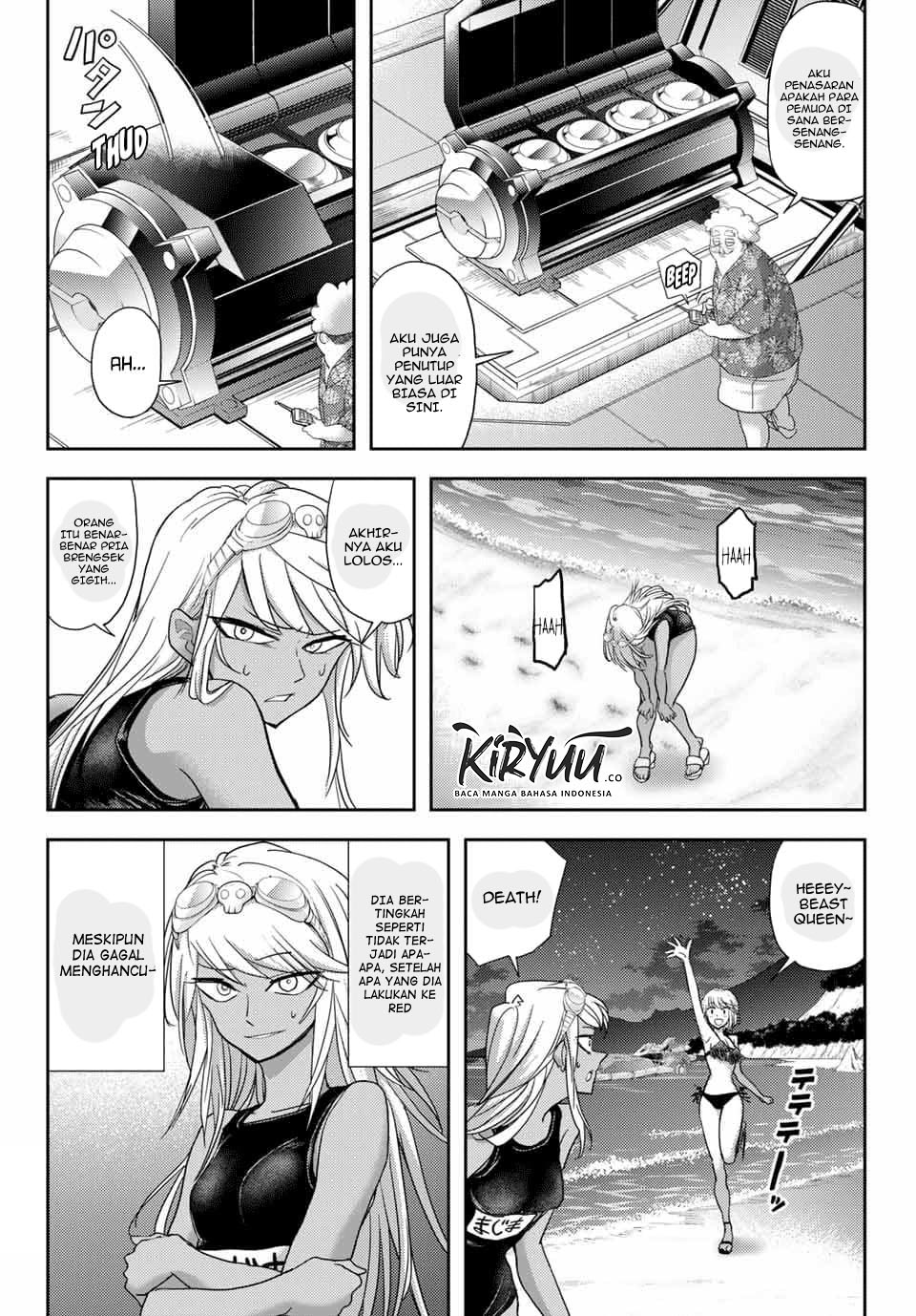 Chapter 11 - halaman 24