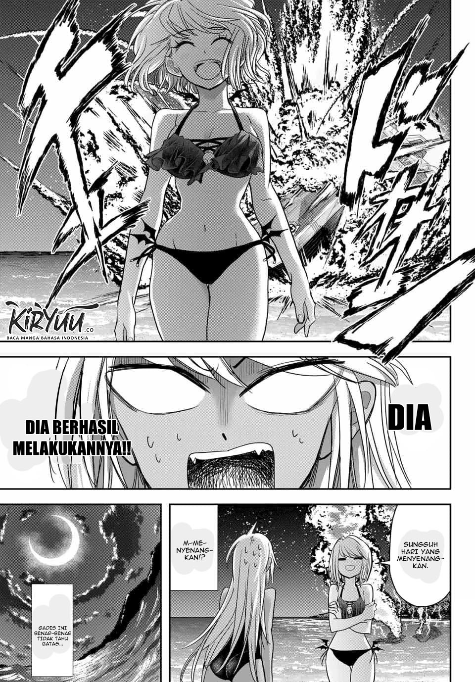 Chapter 11 - halaman 25