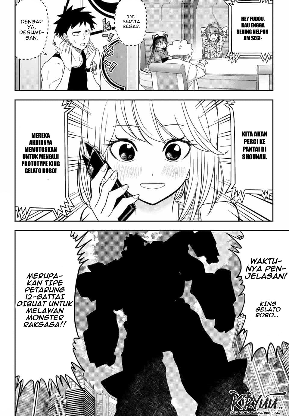 Chapter 11 - halaman 4