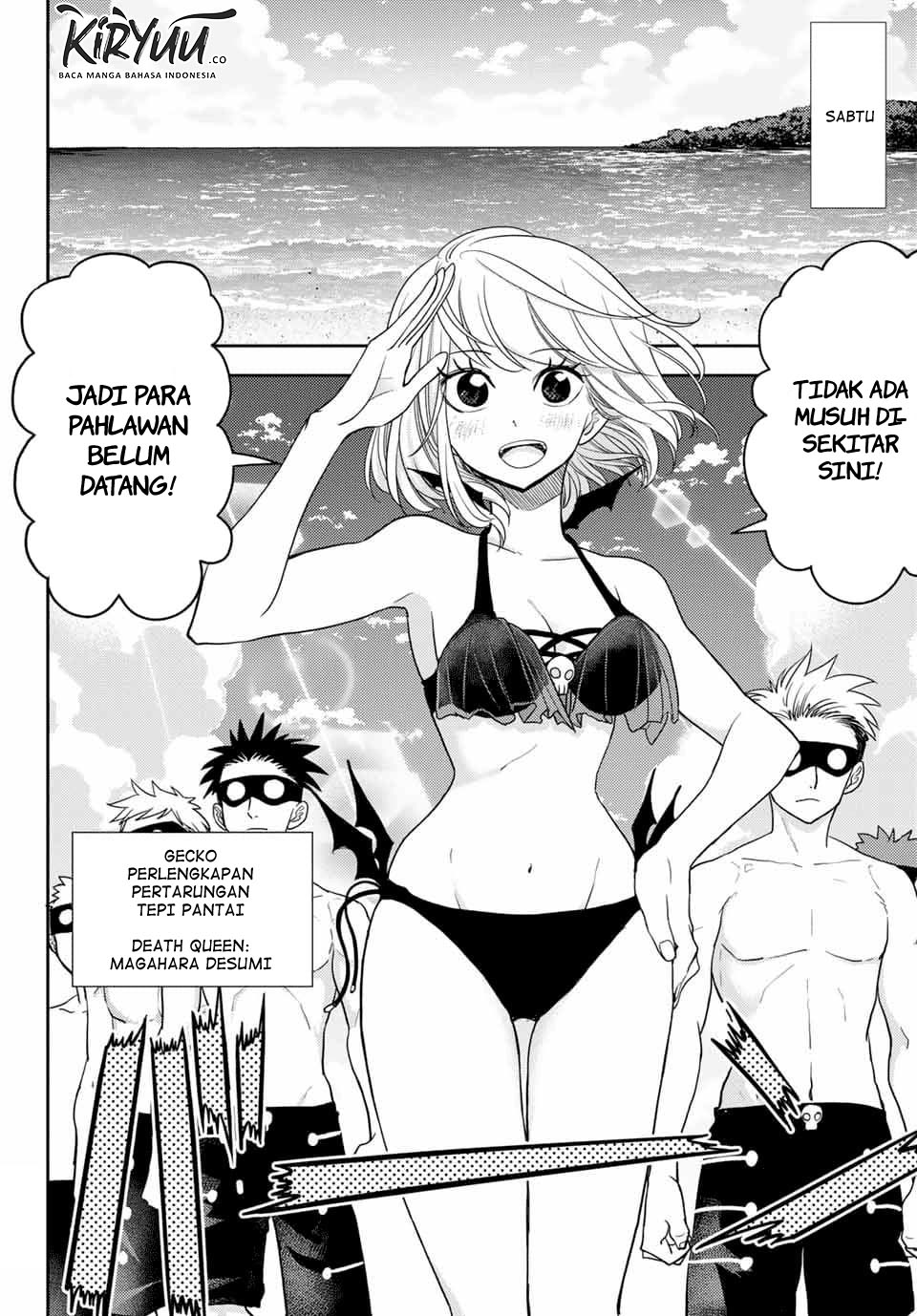 Chapter 11 - halaman 6