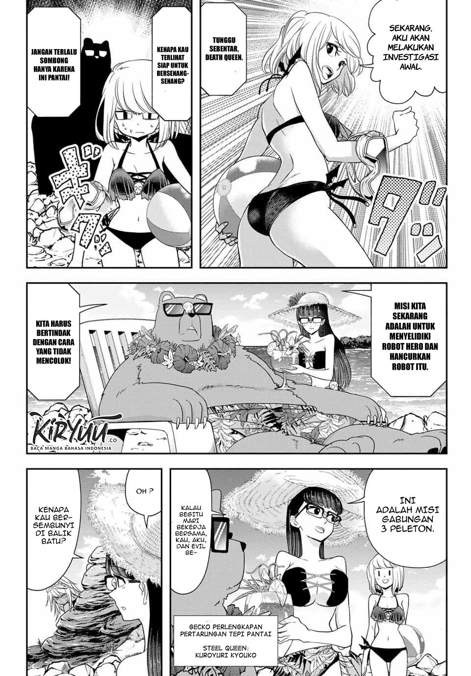 Chapter 11 - halaman 7