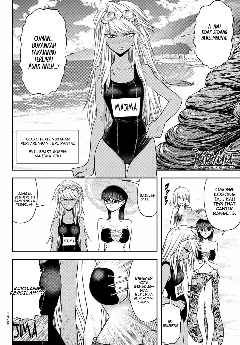 Chapter 11 - halaman 8