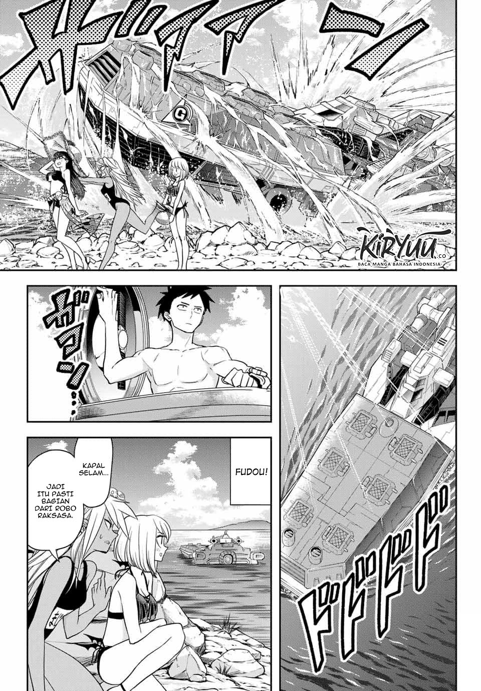 Chapter 11 - halaman 9