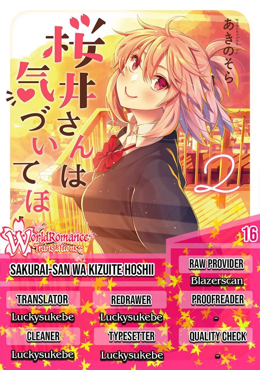 Chapter 16 - halaman 2