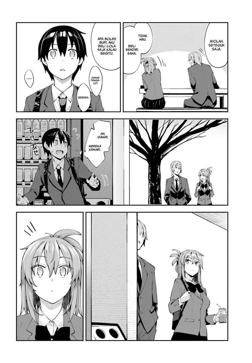 Chapter 16 - halaman 12