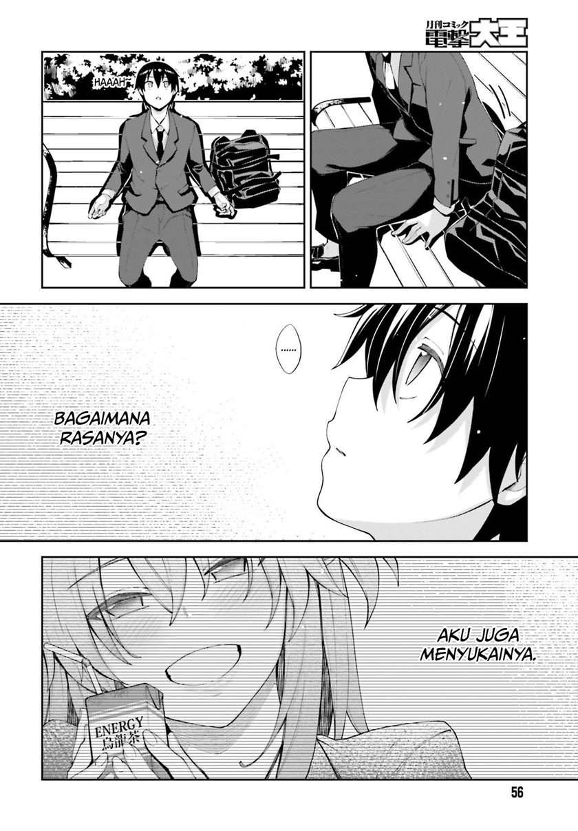 Chapter 16 - halaman 14