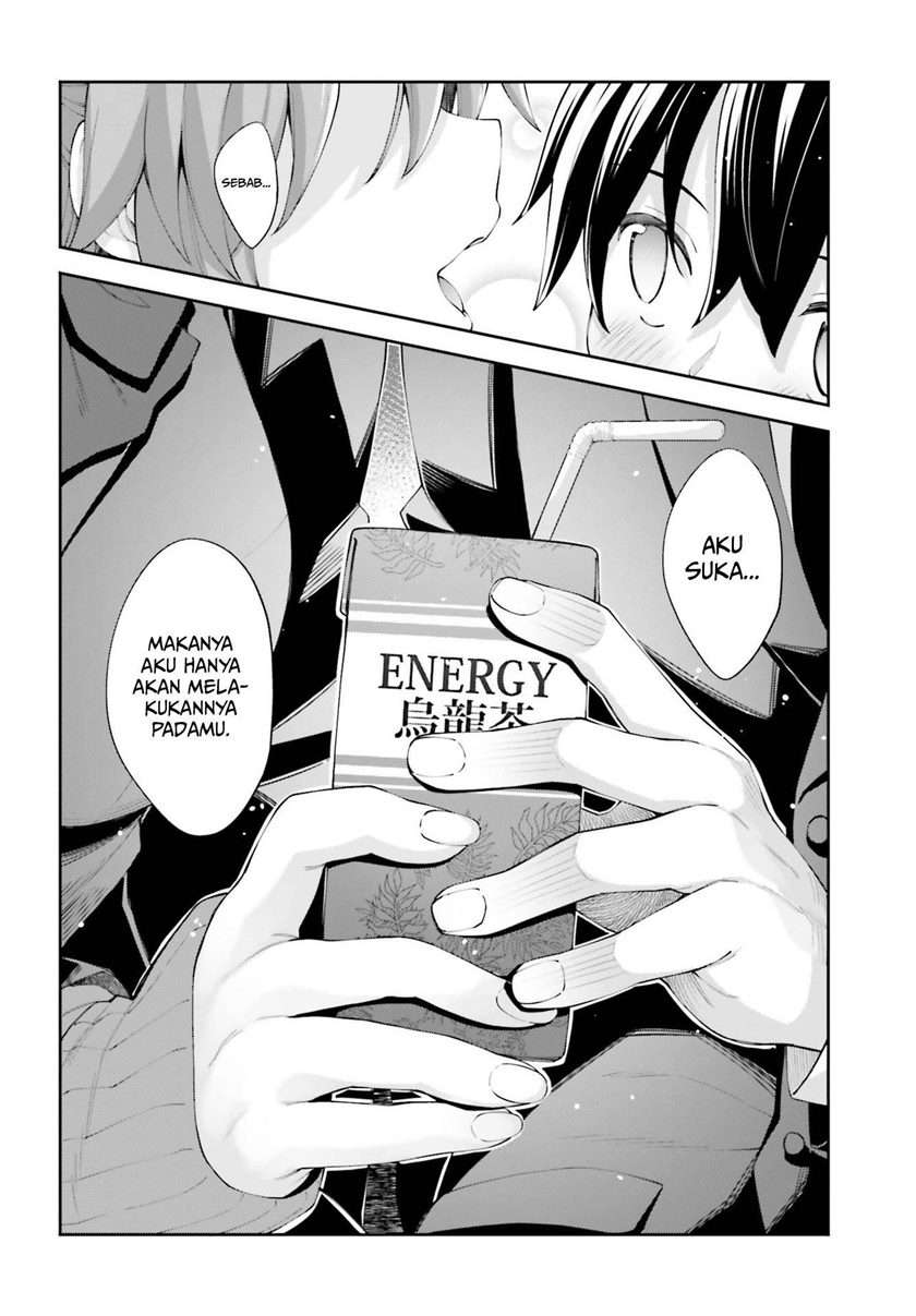 Chapter 16 - halaman 20