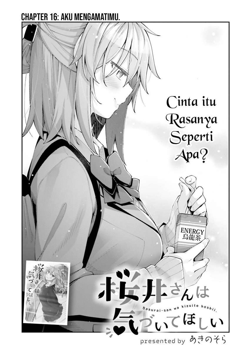 Chapter 16 - halaman 3