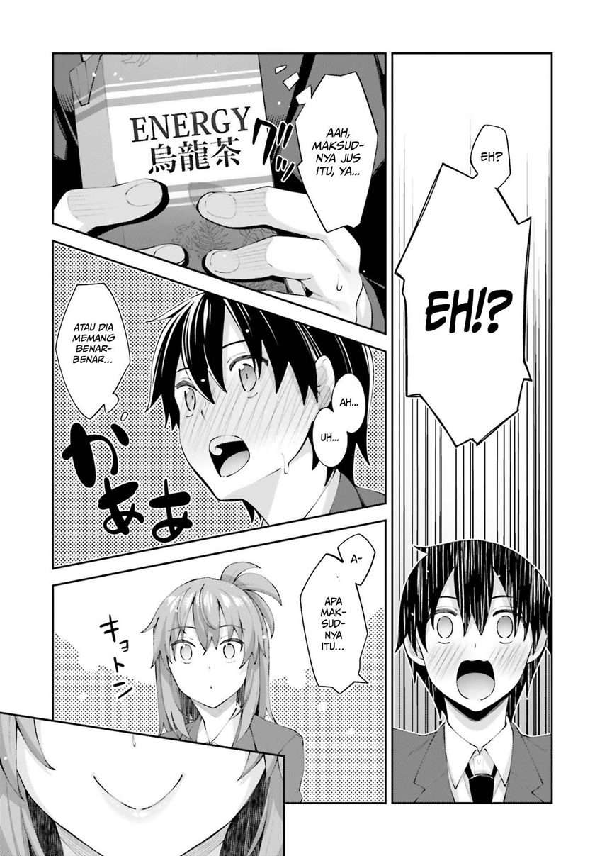 Chapter 16 - halaman 21