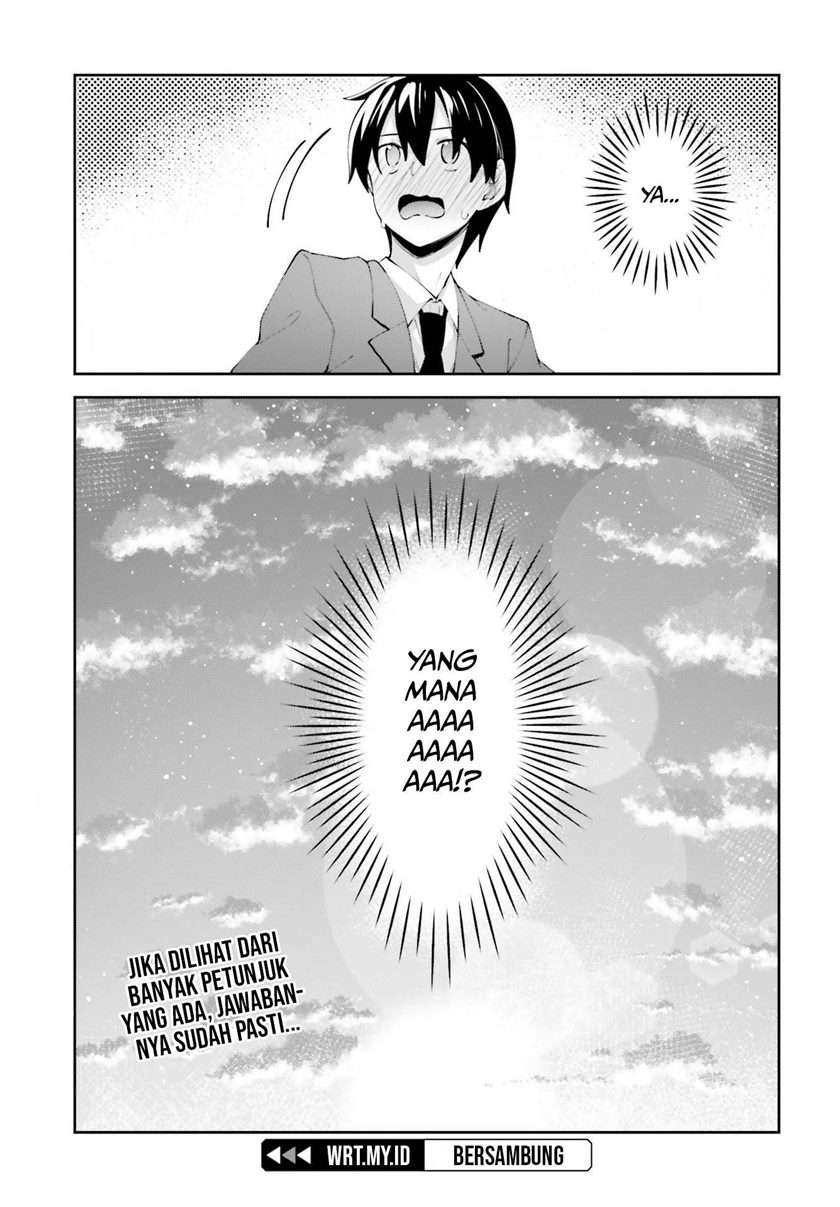 Chapter 16 - halaman 23
