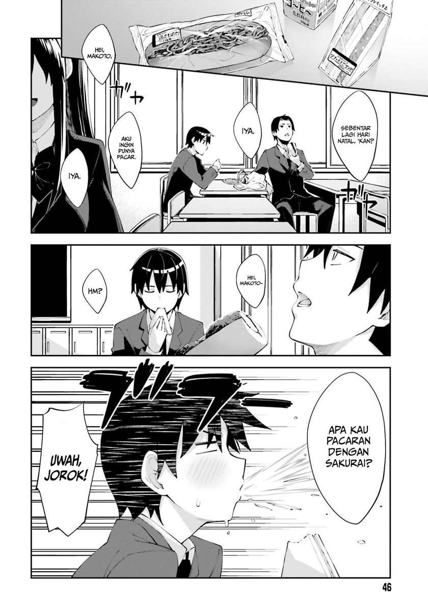 Chapter 16 - halaman 4