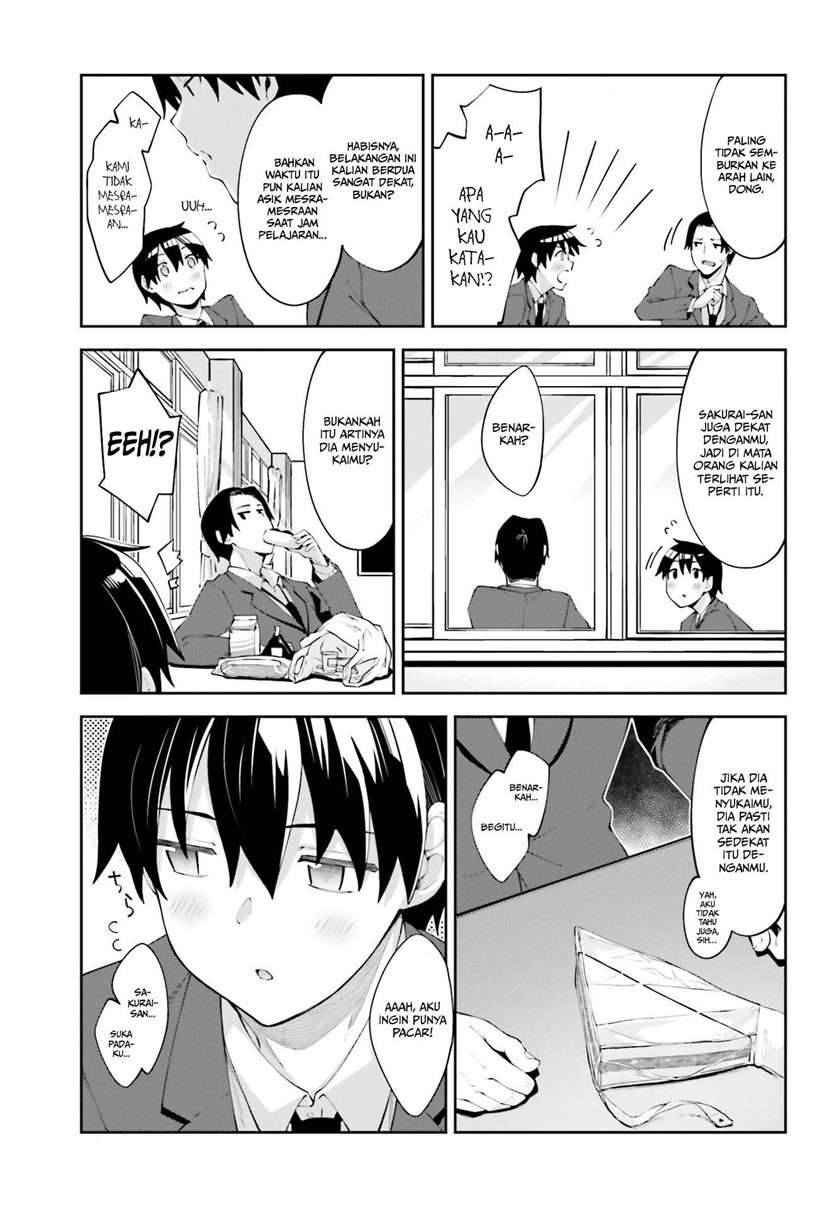 Chapter 16 - halaman 5