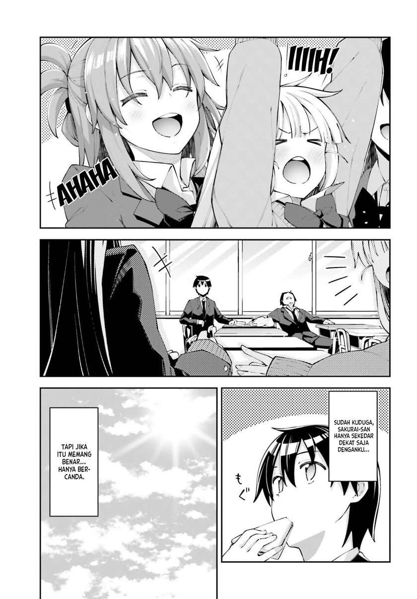 Chapter 16 - halaman 7