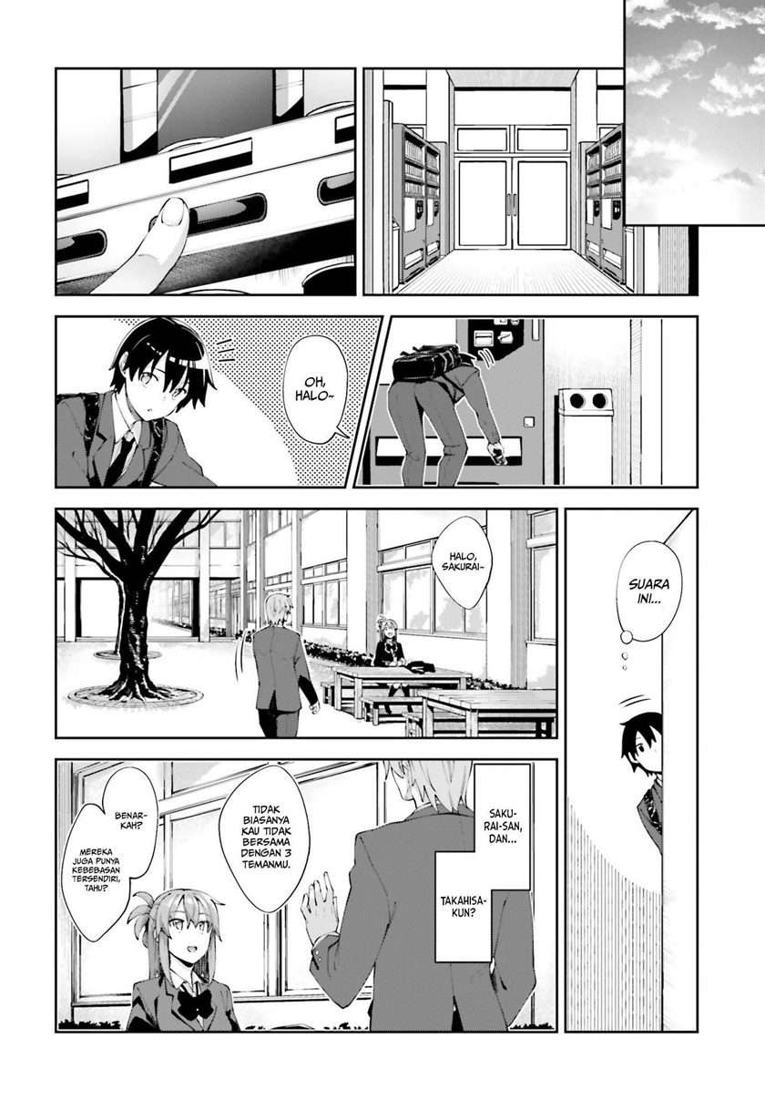 Chapter 16 - halaman 8