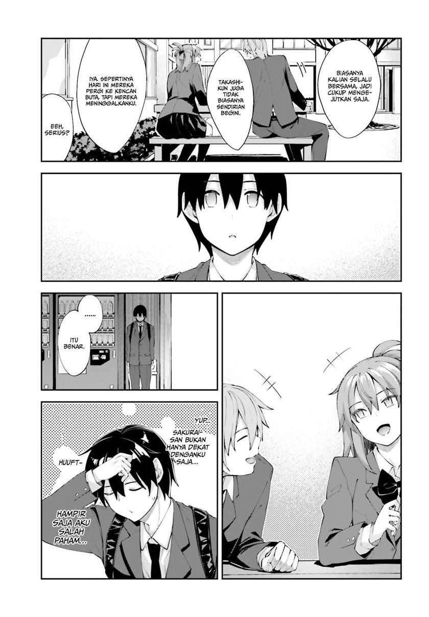 Chapter 16 - halaman 9