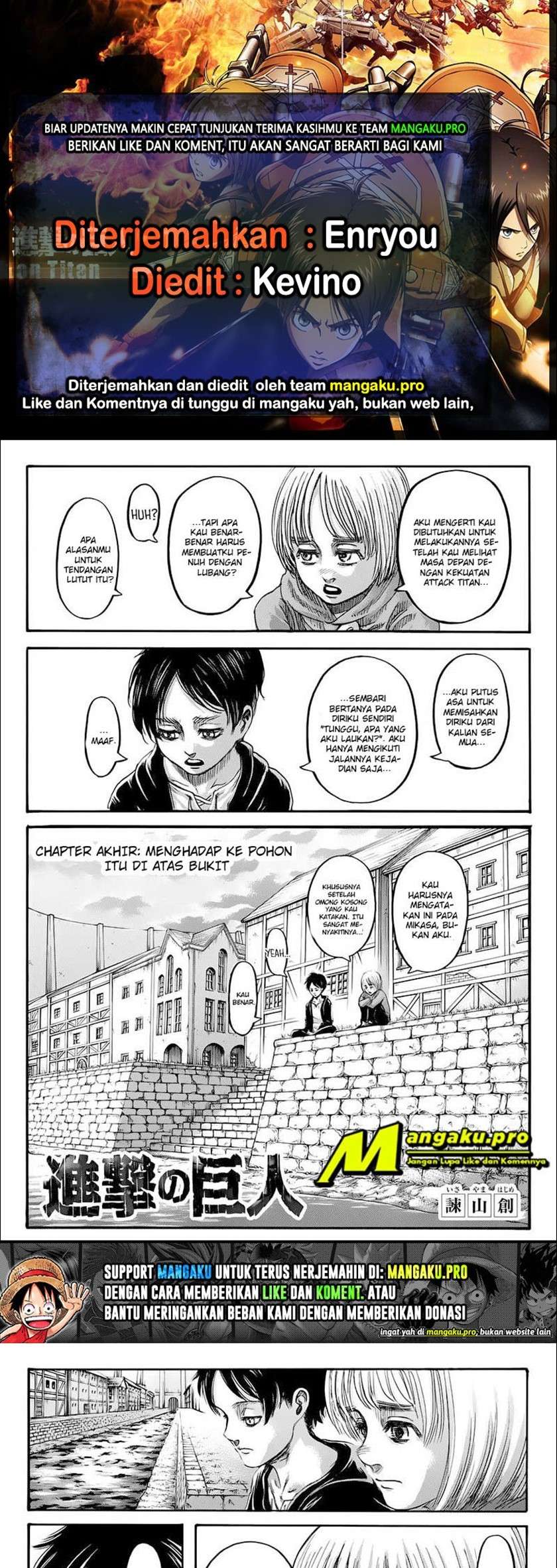 Chapter 139.1 - halaman 2
