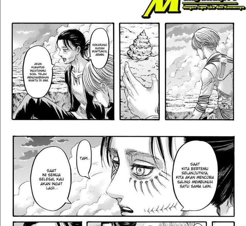 Chapter 139.1 - halaman 12