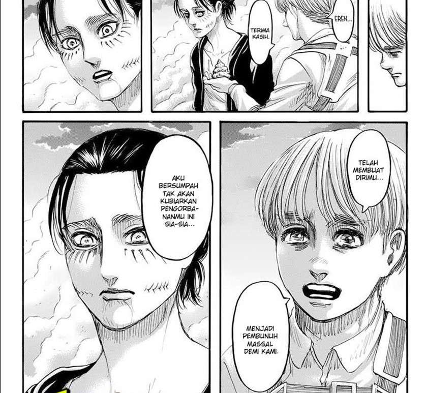 Chapter 139.1 - halaman 13