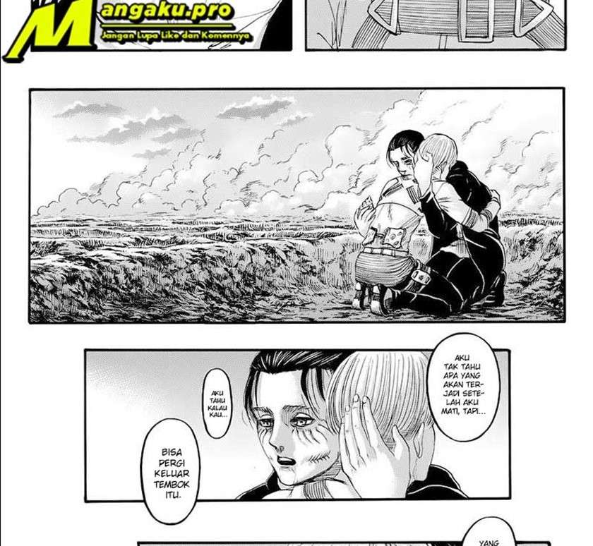 Chapter 139.1 - halaman 14