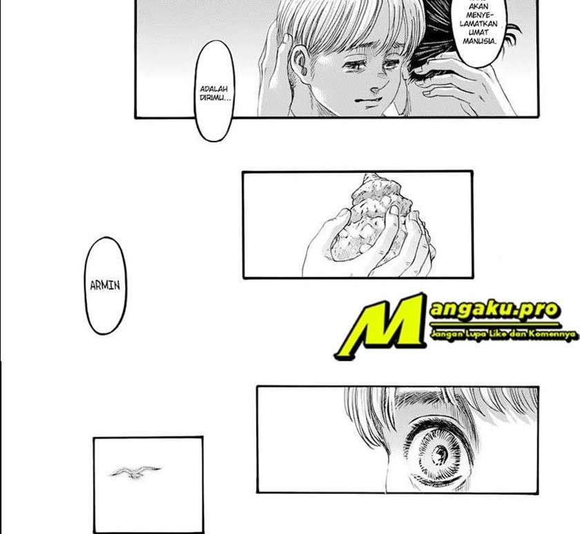 Chapter 139.1 - halaman 15