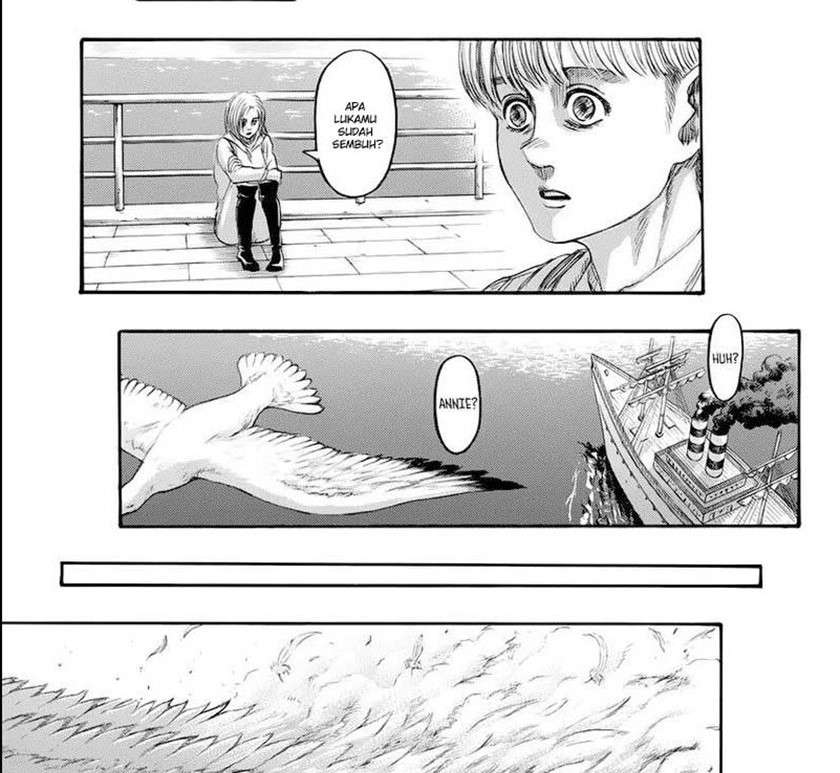 Chapter 139.1 - halaman 16
