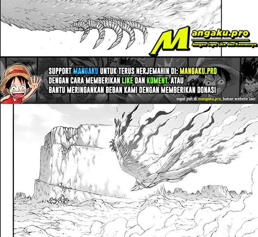 Chapter 139.1 - halaman 17