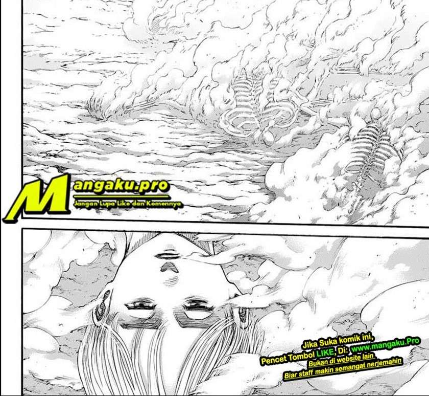 Chapter 139.1 - halaman 18
